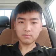 贾梓营