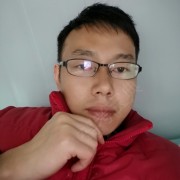 张贻双