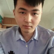 段鑫磊