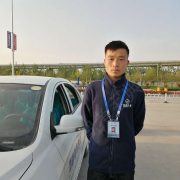 魏文刚