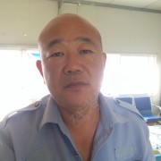 张东红
