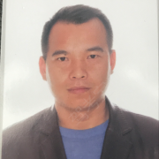 孟会飞