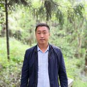 张元洪