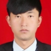 来进涛