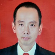 吴宏明