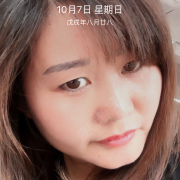 陈燕弟