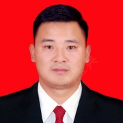 侯少华