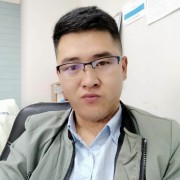 康锦伟