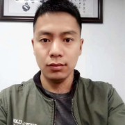 何國龍