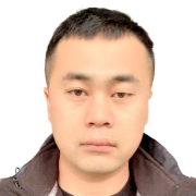 赵宝强