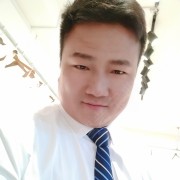 邢占坤