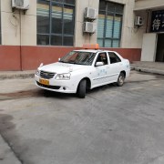 殷福胜