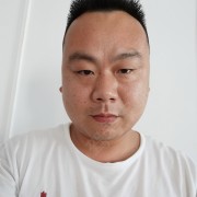 贺金辉