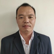 叶东林