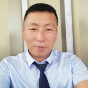 马宝生