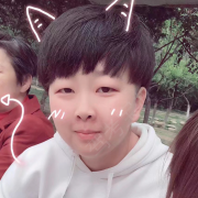 张教练