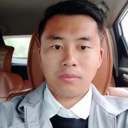 赵玉宾
