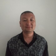 周彬