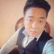 徐升昌