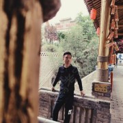 杜举