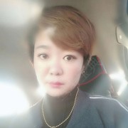 杨青