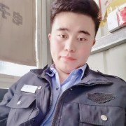 贾浩