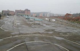 学府驾校