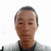 董青培