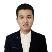 金文辉