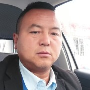 李海东