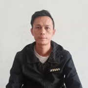 马敬源