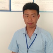 梁卫红