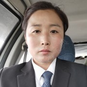 王志平