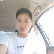 甘勇