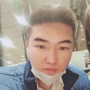 杨泽平
