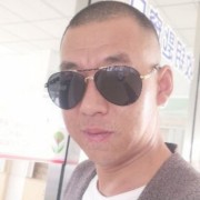 李教练