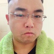 史哥
