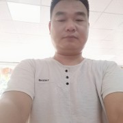 张煜
