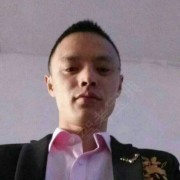 何向江