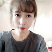 钟美