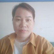 周春美
