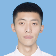 曾逸冉