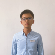 涂想潮