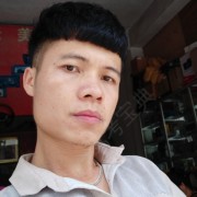 徐飞武