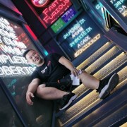 张钦盛