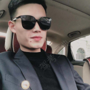 左黎明