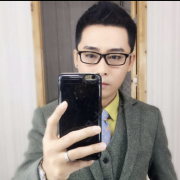 蒋佰辰