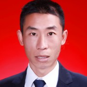 陈朝亮