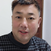 张梦琴