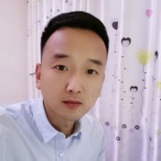 赵禄禄